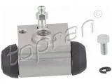 cylinderek-topran-721-004-stan-nowy
