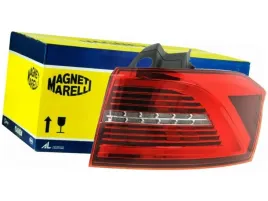 lampa-tyl-prawa-magneti-marelli-714081440801