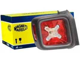 lampa-tyl-lewa-magneti-marelli-714020830705