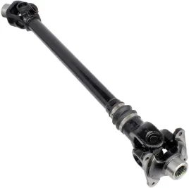 wal-napedowy-tylny-can-am-outlander-max-500-650-800-g1-703500803-l570-18-18