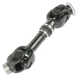 wal-napedowy-tylny-can-am-outlander-renegade-650-850-1000-17-25-l340-20-20