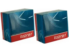 tarcze-tyl-topran-701-161