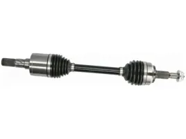 polos-przod-lewa-jeep-commander-3-7-5-7-05-10