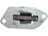 poduszka-silnika-metzger-8053749-stan-nowy