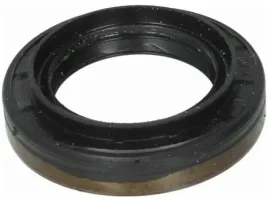 uszczelniacz-polosi-volvo-960-i-2-0-2-9-ii-2-5-2-9-850-2-4-v60-i-2-4-3-0