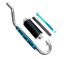 tlumik-kompletny-cross-cb-250-zc169mm-czarny-loncin-zongshen