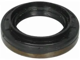 uszczelniacz-polosi-volvo-760-2-3-2-8-940-i-2-0-2-4