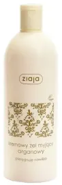 ziaja-kremowy-zel-myjacy-arganowy-500ml