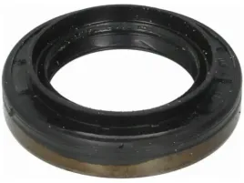 uszczelniacz-polosi-volvo-s80-i-2-4-2-5-ii-2-4-4-4-740-2-0-2-4
