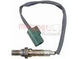 sonda-lambda-metzger-0895460-stan-nowy
