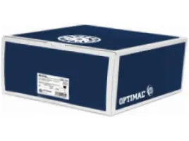 tlumik-drgan-paska-rozrzadu-hyundai-coupe-ii-gk-2-7-tucson-i-mk1-2-7