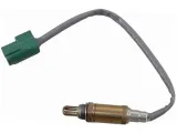 sonda-lambda-metzger-0895457