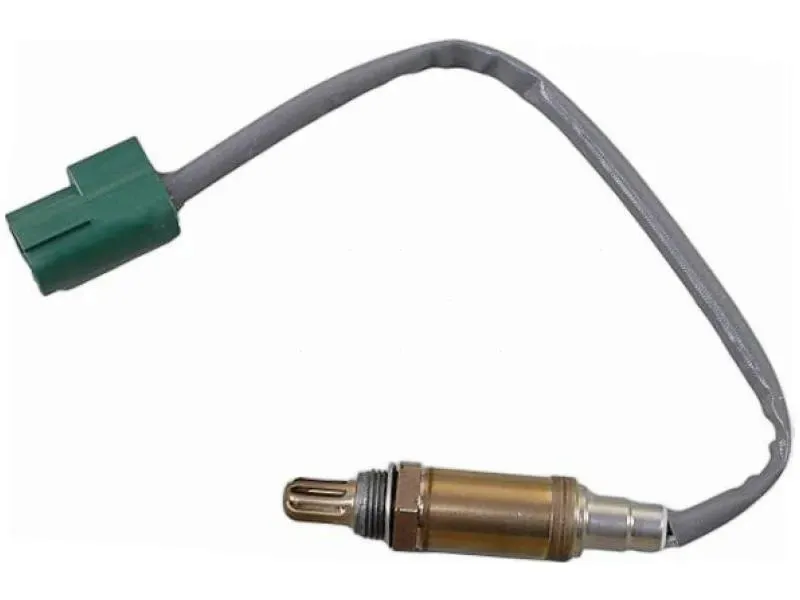 sonda-lambda-metzger-0895457