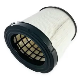 filtr-powietrza-cf-moto-850-1000-g3-2024-greater-zamiennik