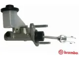 pompa-sprzegla-brembo-c-83-024-stan-nowy