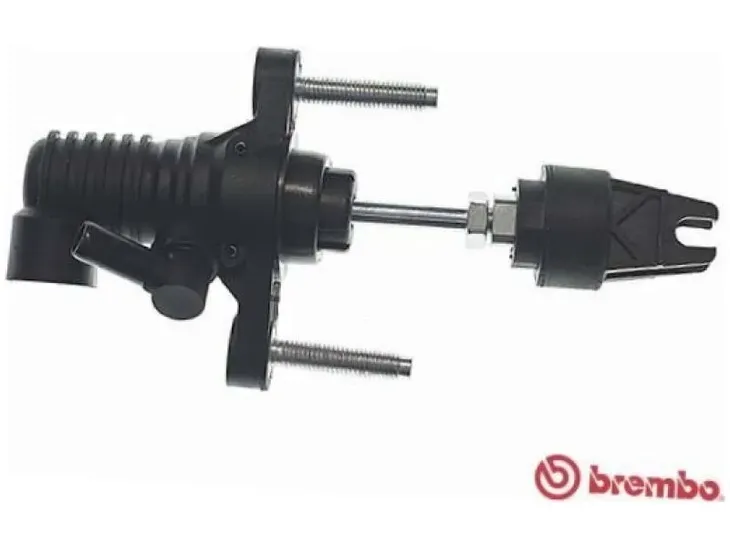 pompa-sprzegla-brembo-c-83-025-stan-nowy