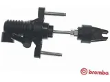 pompa-sprzegla-brembo-c-83-025-stan-nowy