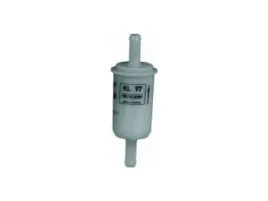 filtr-paliwa-mahle-kl-97-of