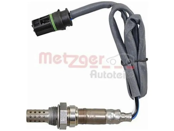sonda-lambda-metzger-0895547-stan-nowy