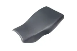 siedzenie-kanapa-atv-110-125-szerokie-fuxin-quad-465mm