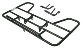 bagaznik-tyl-atv-125-czarny-2-x-wspornik-atv-110-125-quad