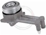 wysprzeglik-abs-75299-stan-nowy