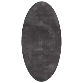 dywan-huarte-antracyt-100-x-200-cm-100percent-poliester