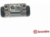 cylinderek-brembo-a-12-c13-stan-nowy