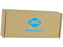 przewod-uklad-chlodzenia-metalcaucho-03033