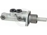 pompa-hamulcowa-abs-41326-stan-nowy