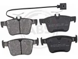 klocki-tyl-abs-35146-stan-nowy