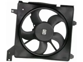 wentylator-chlodnicy-hyundai-getz-1-1-1-6-elantra-iii-mk3-1-6-2-0