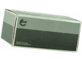 sonda-lambda-esen-skv-09skv750