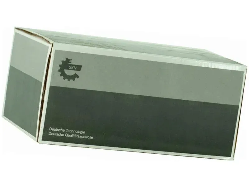 sonda-lambda-esen-skv-09skv750