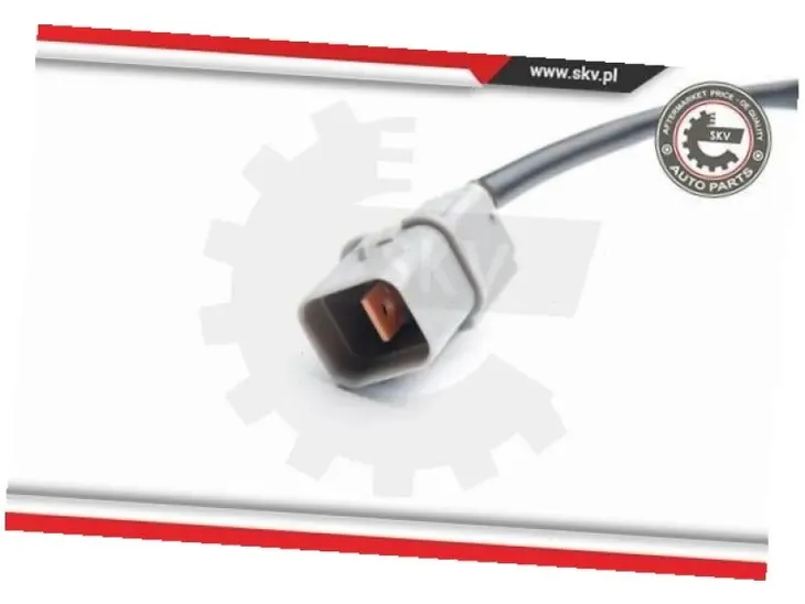 sonda-lambda-esen-skv-09skv750-stan-nowy