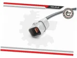 sonda-lambda-esen-skv-09skv750-stan-nowy