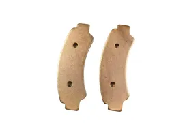 klocki-hamulcowe-400-500-600-800-1000-cf-moto-cforce-uforce-zforce-przod