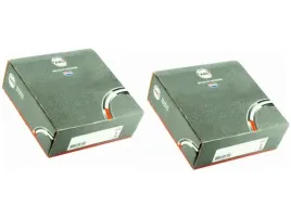 bebny-hamulcowe-abs-2511-sc