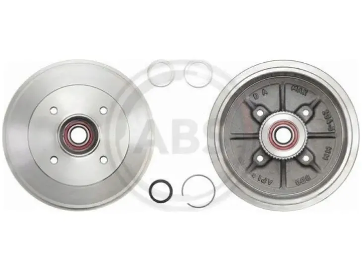 bebny-hamulcowe-abs-2511-sc-stan-nowy