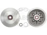 bebny-hamulcowe-abs-2511-sc-stan-nowy