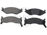 klocki-przod-abs-38521-stan-nowy
