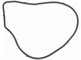 uszczelka-pompy-wody-opel-zafira-a-2-2-b-2-2-signum-2-0-2-2-gt-2-0