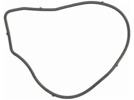 uszczelka-pompy-wody-opel-astra-g-2-2-j-2-0-vectra-b-2-2-c-2-0-2-2