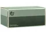 sonda-lambda-esen-skv-09skv715