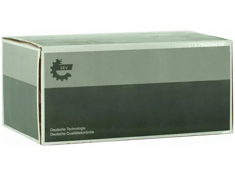 sonda-lambda-esen-skv-09skv715
