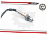 sonda-lambda-esen-skv-09skv715-stan-nowy