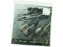 przewod-przod-abs-sl-5583