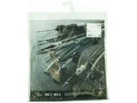 przewod-prawy-przod-abs-sl-6752