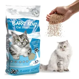 zwirek-bentonitowy-dla-kota-naturalny-zbrylajacy-bezpylowy-barry-king-10l