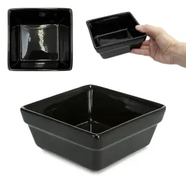 miska-ceramiczna-dla-psa-kota-na-wode-karme-pokarm-trixie-0-4l-13x6cm-1szt